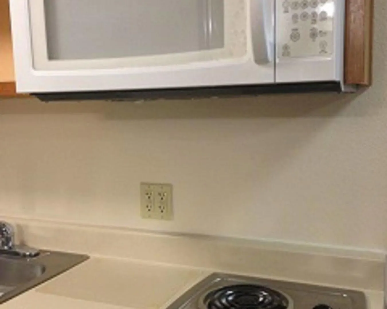 Inland Suites Elvis Memphis 0*,  United States