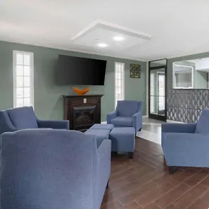 2* Inn Downtown &
