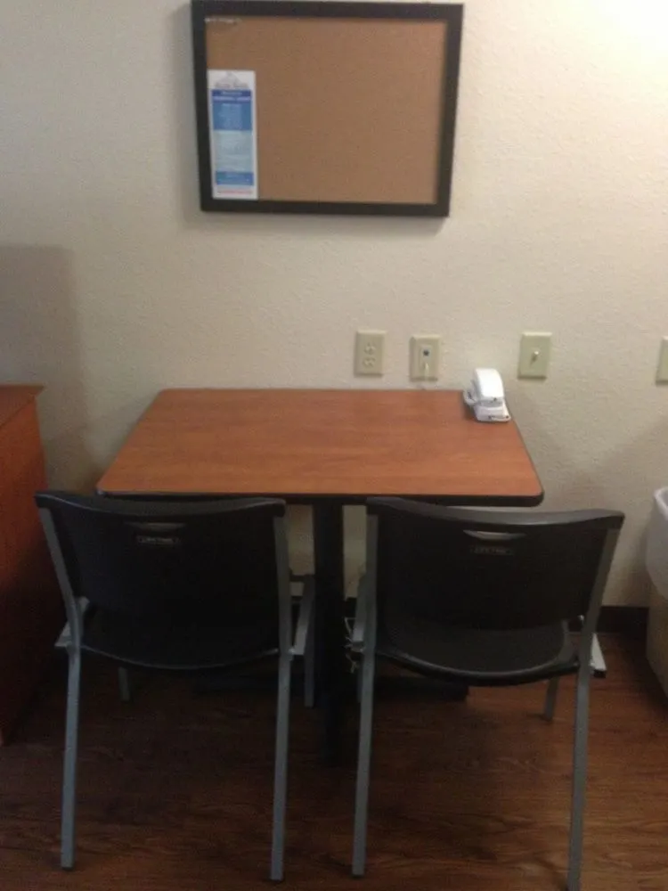 Inland Suites Elvis Memphis Apartamento